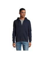 Bleu français