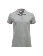 Couleur-05beb0fc-1b87-4d25-a4c3-81754b8b76e9