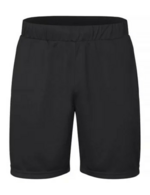 Couleur-9be66301-c710-4290-aae9-a26618f13fb6