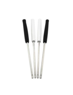 Couleur-495ef2fd-ad32-4a9c-a105-a0bfcfea9889