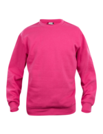 Cerise