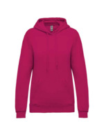 Fuschia