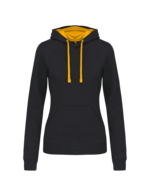 Couleur-9005db84-5121-4e63-97d2-18297f472657
