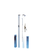 Blanc