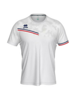 Couleur-f2df7c4c-5ac9-4d92-92d5-2c078cbb60cc