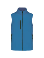Bleu aqua