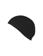 Couleur-9be66301-c710-4290-aae9-a26618f13fb6