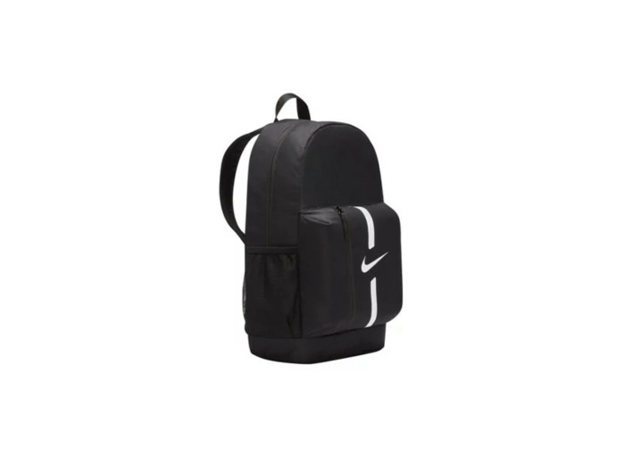 Sac à dos academy team intersport vendome