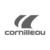 ENTOURAGE POLYESTER (2330X700MM COR