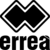 DOMINIC POLO MC AD