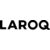 VELO ELLIPTIQUE AVEC ECRAN SERIE 13