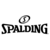 BALLON BASKETBALL TF 1000 LNB LEGACY