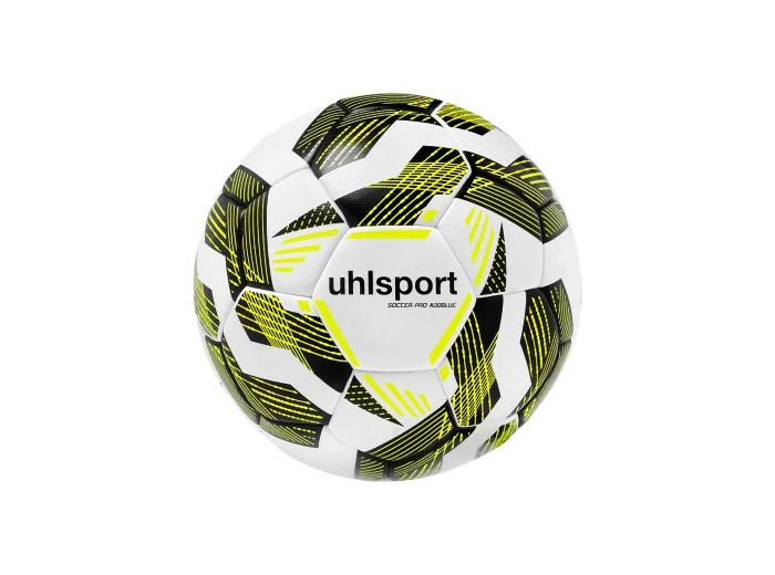 Soccer pro addglue