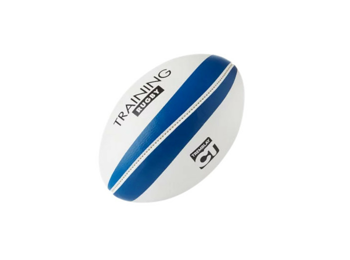 Ballon de rugby scolaire taille 4