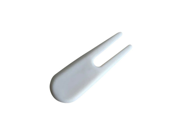 Ote bouchon (pour gymball 044106)