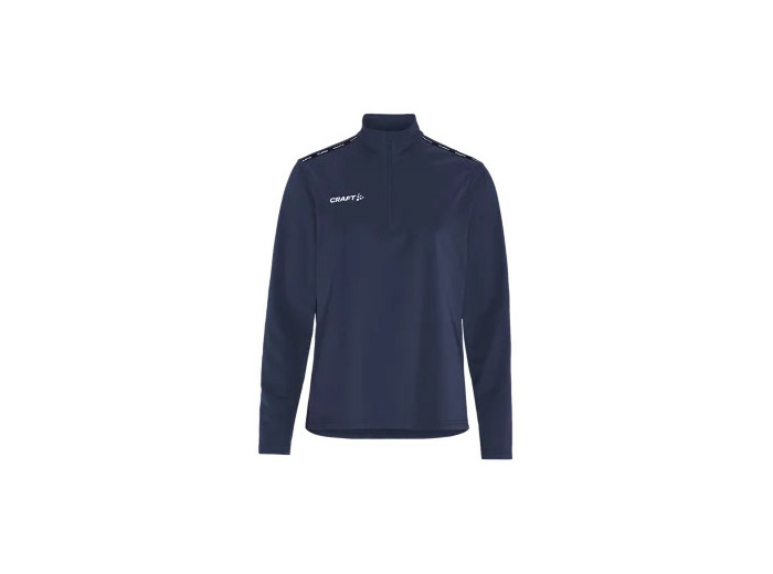 Squad go hz w navy