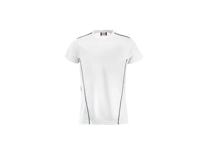 Ice sport t