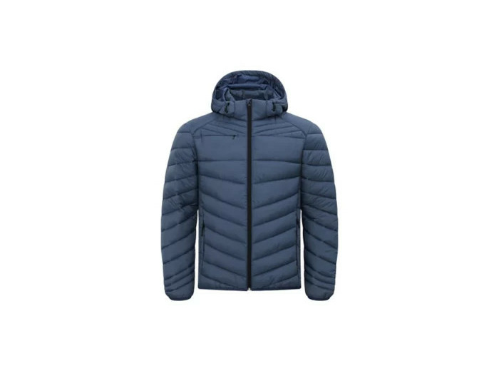 Veste doudoune idaho