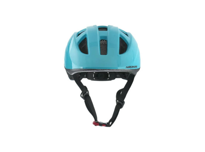 CSQ KID ECOMAX 25