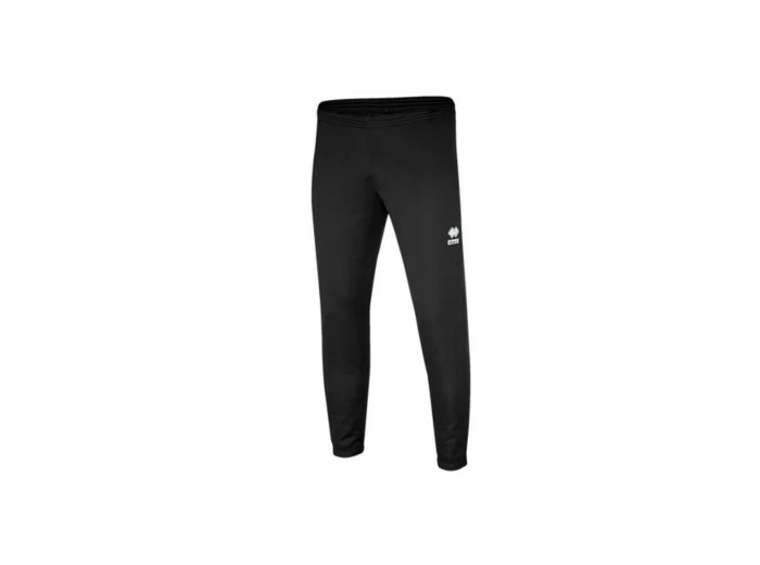 Pantalon nevis 3.0
