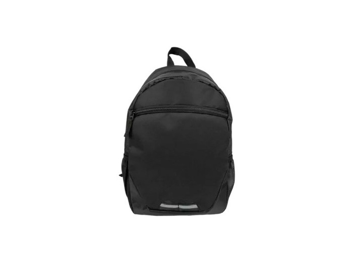 Sac à dos
