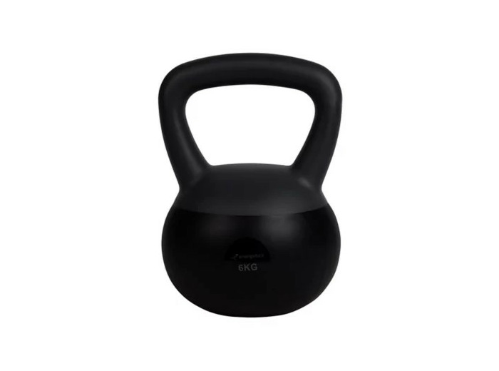 Kettlebell soft