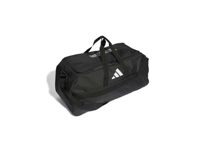 Sac de sport tiro l