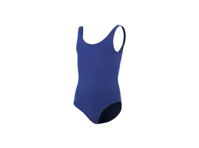 Maillot de bain laura iii jr