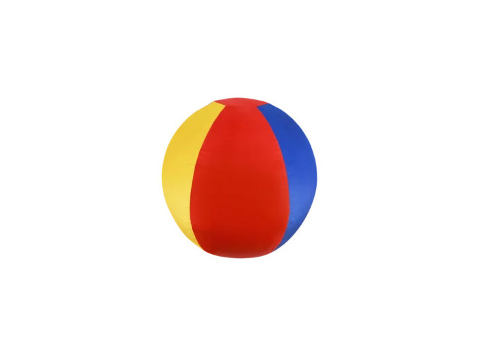 Ballon geant 120cm