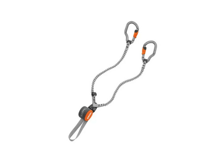 LONGE SCORPIO VERTIGO