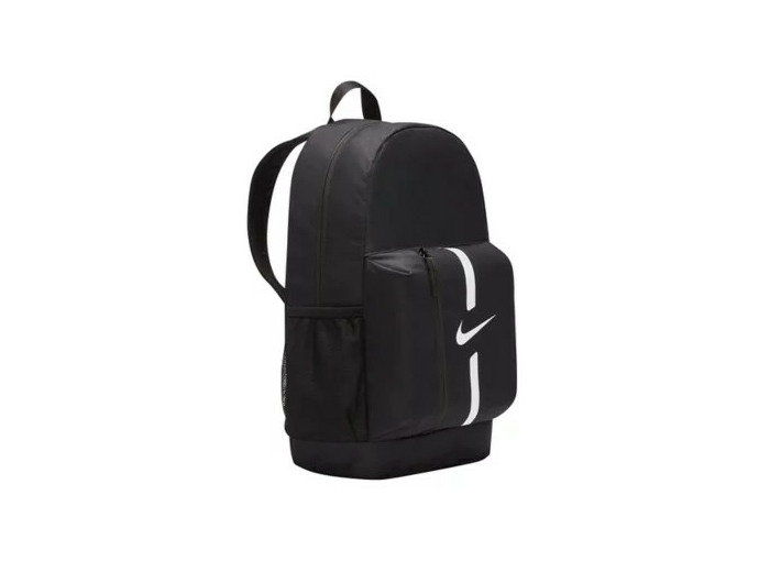 Sac à dos academy team