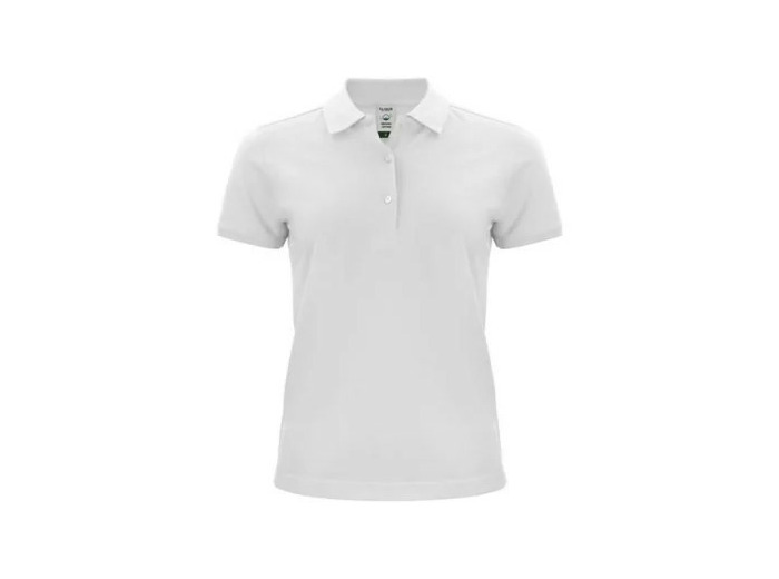Classic oc polo femme