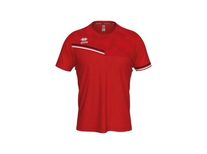 Maillot evan adulte