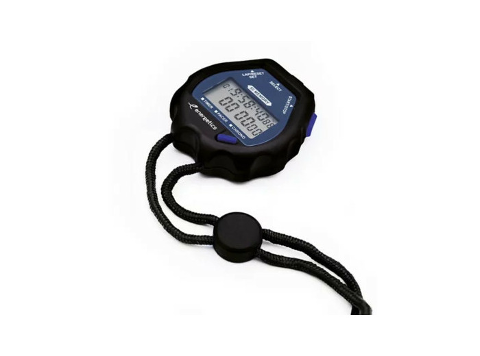 Chronometre ch 50