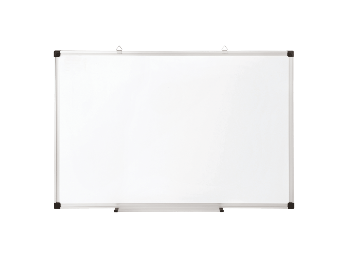 Tableau magnétique vierge