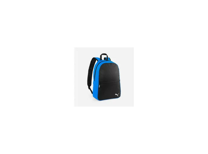 Teamgoal backpack core