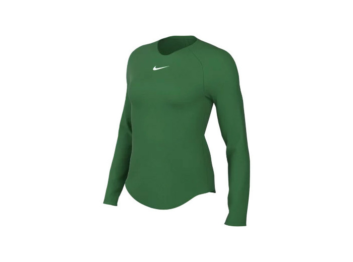 Nike dri-fit park first layer women