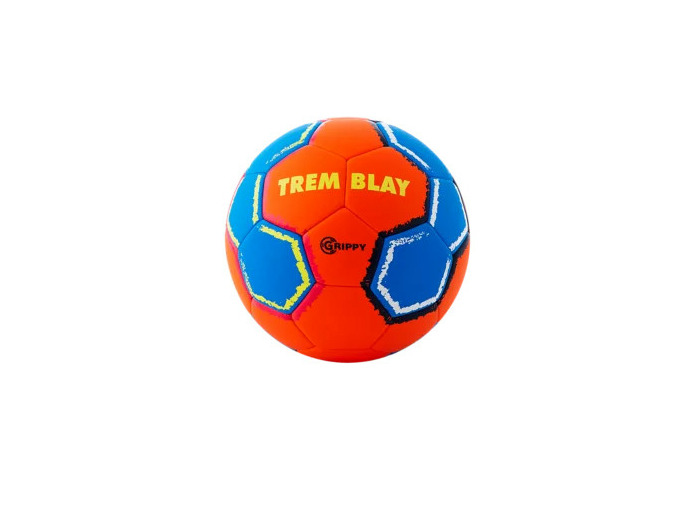 Resist handball taille 0