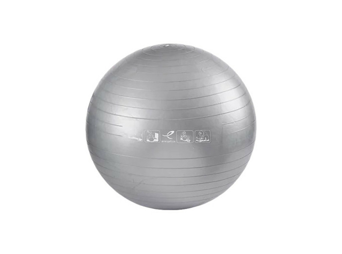 Gymball