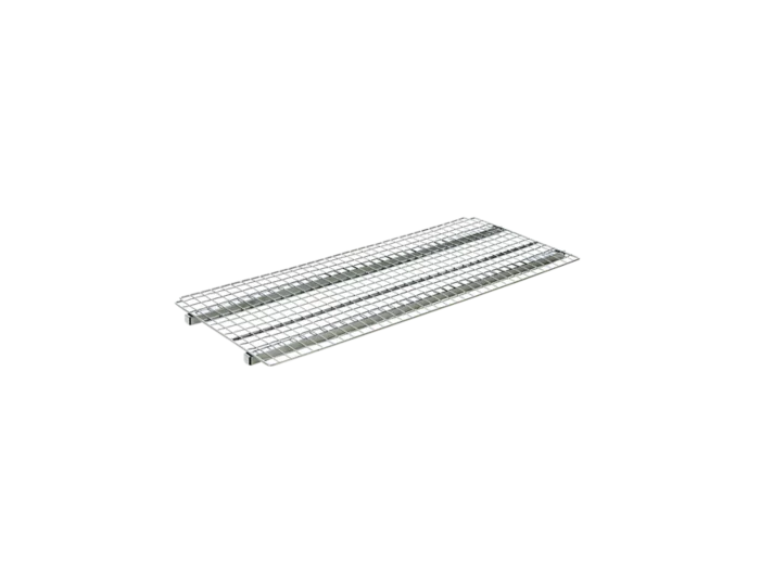 Etagere amovible pour rang5