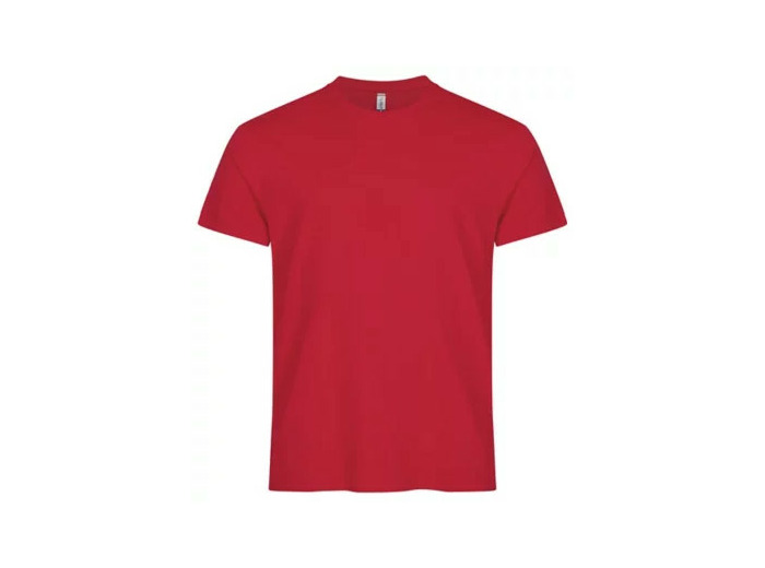 Tshirts tops