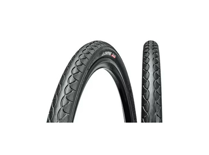 Pneu 26" x 1,75 renforcé