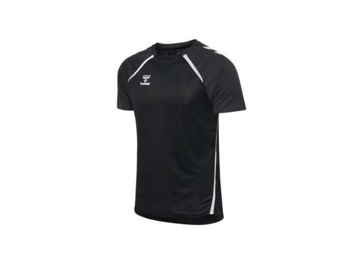 Maillot lead 2.0 homme