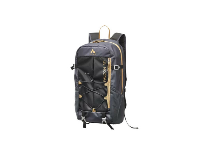 Falcon ct 30