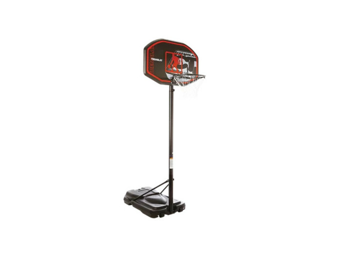 But de basketball - 230 a 305 cm