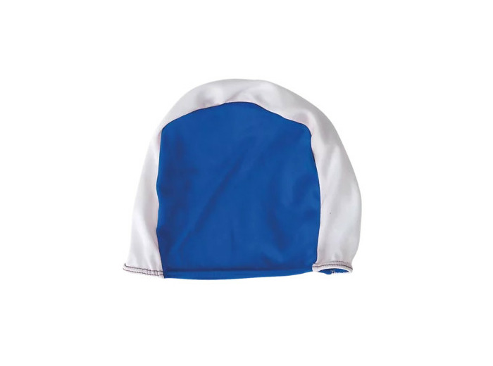 Bonnet de bain - bebe nageur