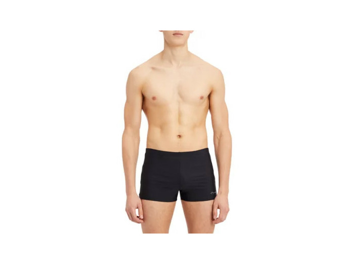 Shorty de bain franck ii