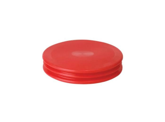 Disque de renforcement musculaire
