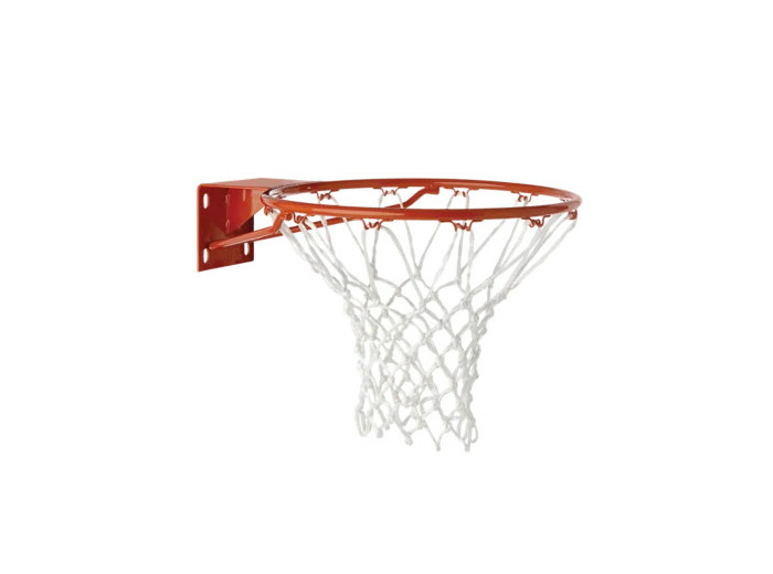 Filet de basketball - 6 mm
