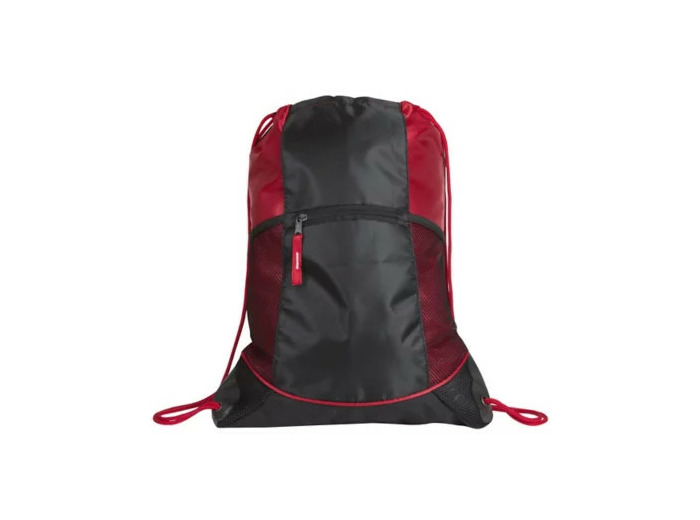 Smart backpack